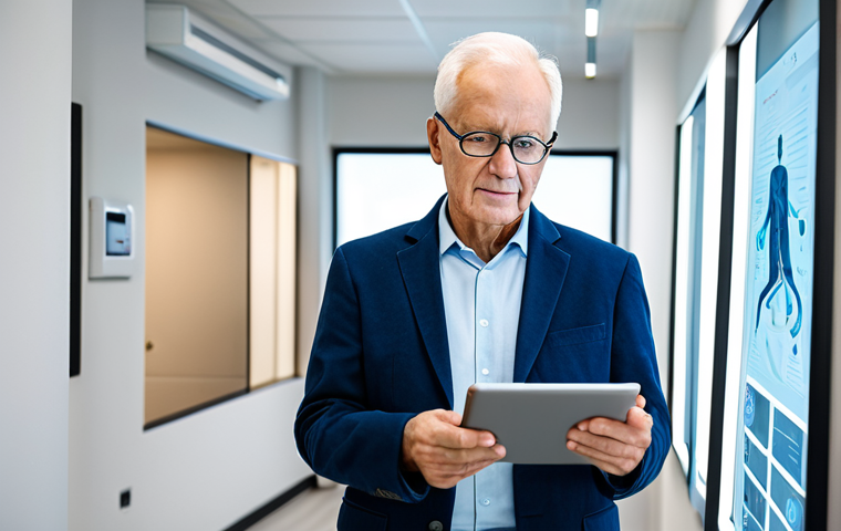 hidden - 이미지 1