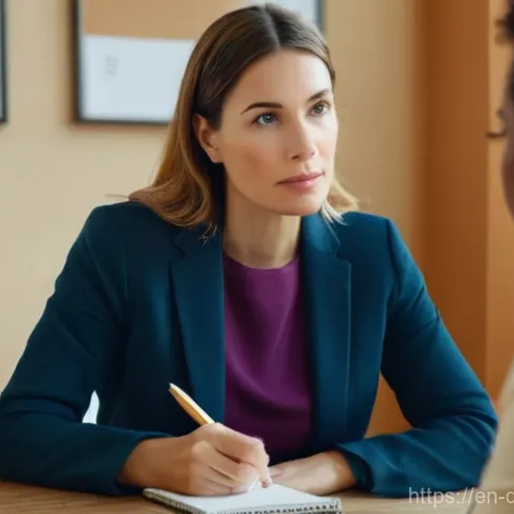 치매관리사 대상자 상담 사례 - **Prompt 1: Seeking Professional Support for Caregiver Burnout**
    "A mid-40s female caregiver, wi...