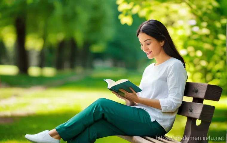 치매관리사 대상자 상담 사례 - **Prompt 2: Empathetic Communication in Dementia Care**
    "An elderly man with dementia, dressed i...