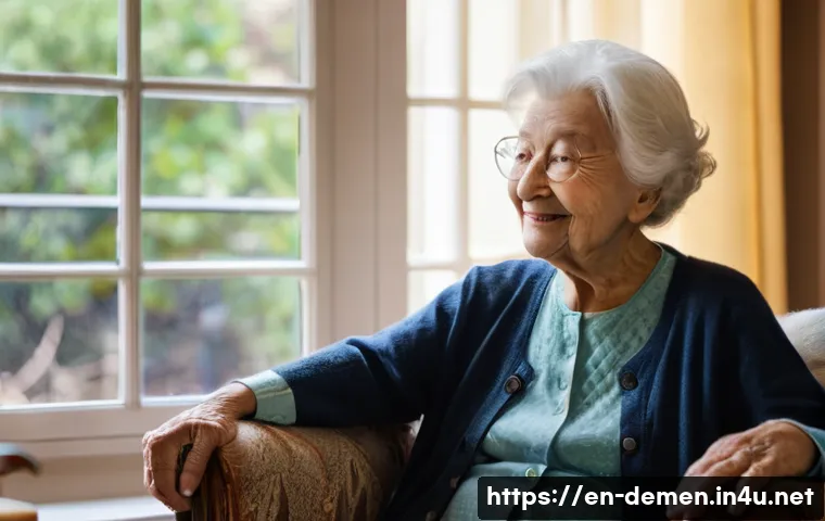 치매관리사 주간 업무 플래너 작성법 관련 이미지 1