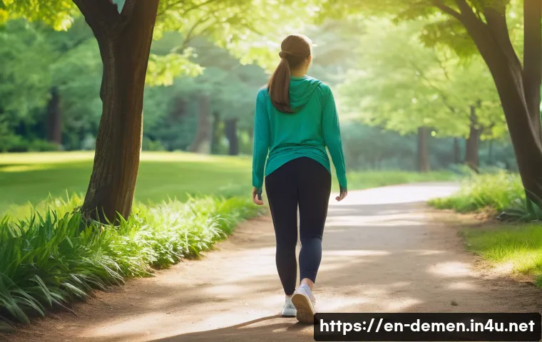 치매관리사 주간 업무 플래너 작성법 관련 이미지 2