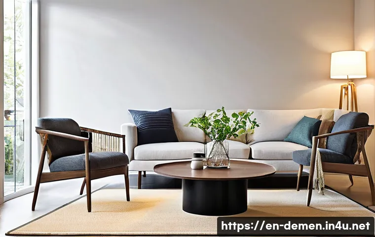 치매관리사 현업 종사자의 조언 관련 이미지 1